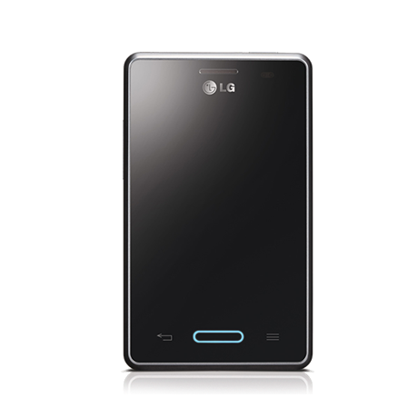 lg_optimus_l3_II_5.png